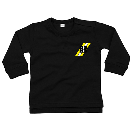 Schwarz