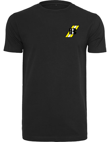 Kids T-Shirt Düsseldorf Bulldozer