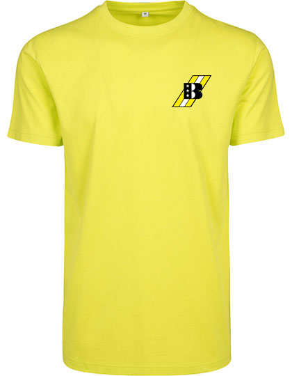 Kids T-Shirt Düsseldorf Bulldozer