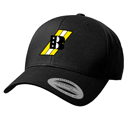 Basecap Düsseldorf Bulldozer