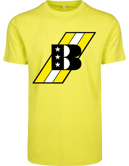 Kids T-Shirt Düsseldorf Bulldozer Lifestyle
