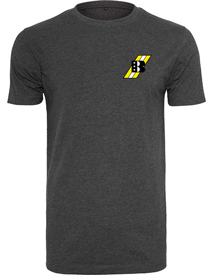 Kids T-Shirt Düsseldorf Bulldozer